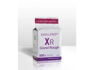 Kvasinky Excellence XR - 100 g